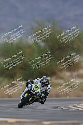 media/Sep-21-2025-Race Pace (Sun) [[98bf33ef95]]/Verified/1-Turn 5 Tree of Life (820am)/